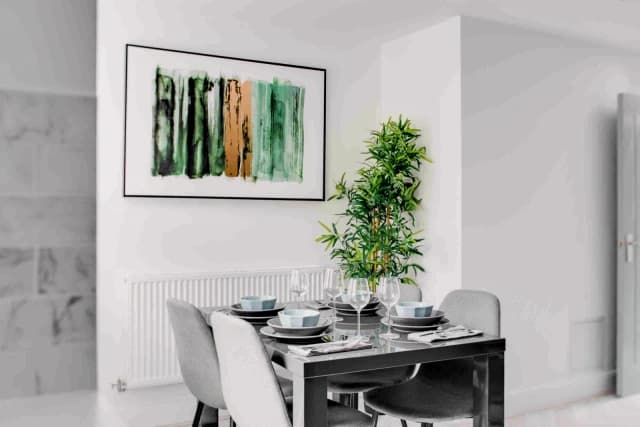 66 Granville Road, L15 image