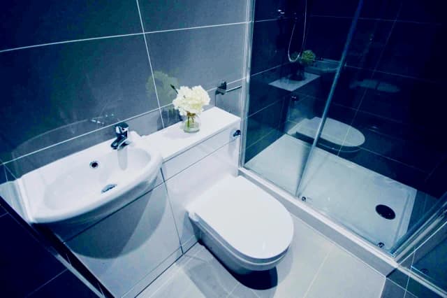 47 Salisbury Road, L15 image 4