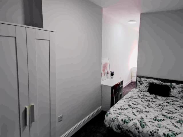 5 Wavertree Road, L7 image 4
