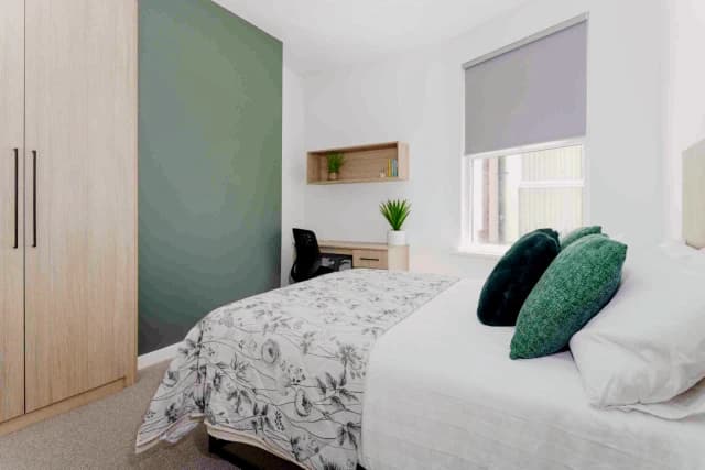 97 Boswell Street, L8 image