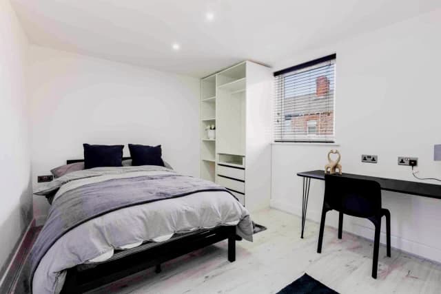 94 Avondale Road, L15 image