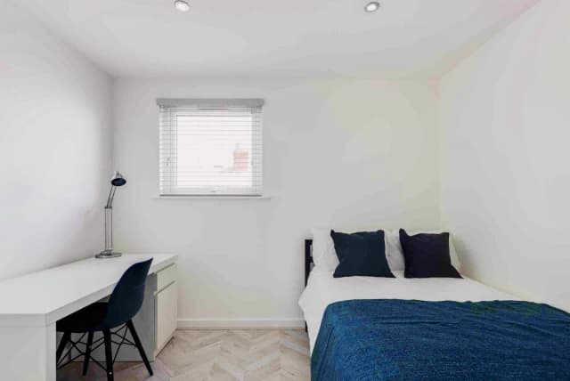 66 Granville Road, L15 image