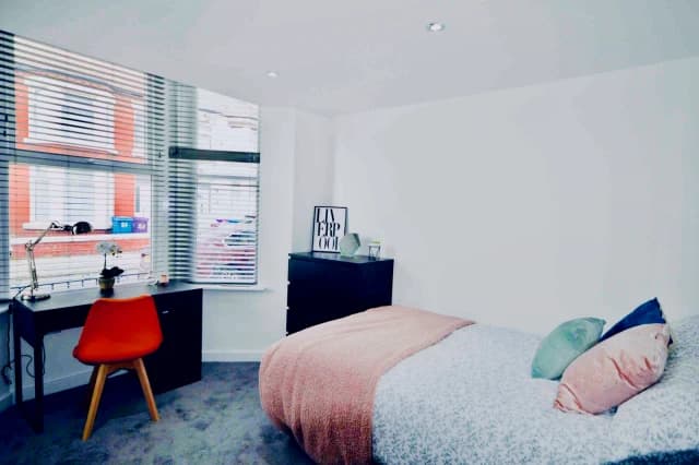 58 Portman Road, L15 image