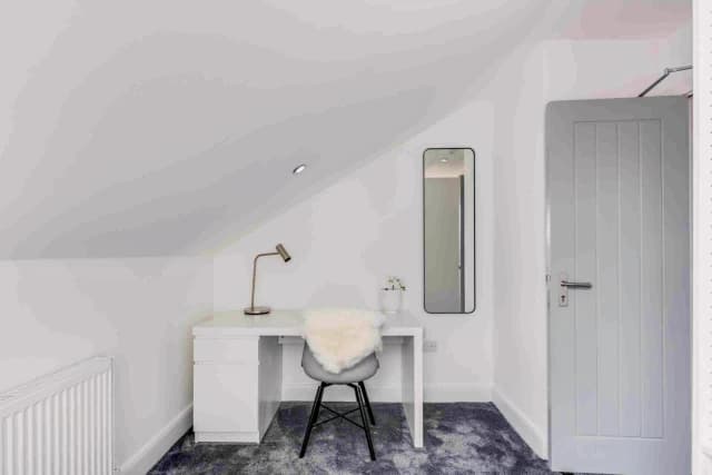 79 Cotswold Street, L7 image