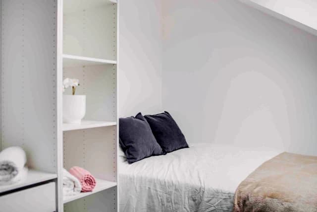 79 Cotswold Street, L7 image