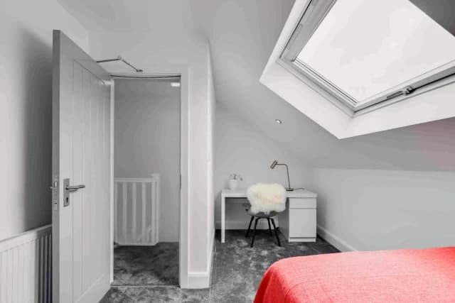 79 Cotswold Street, L7 image 4