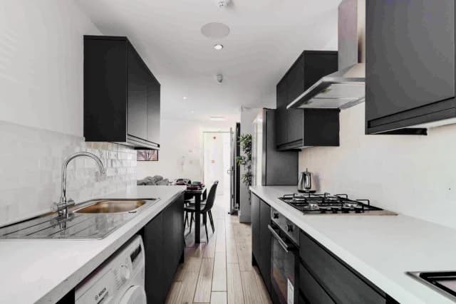 8 Talton Road, L15 image