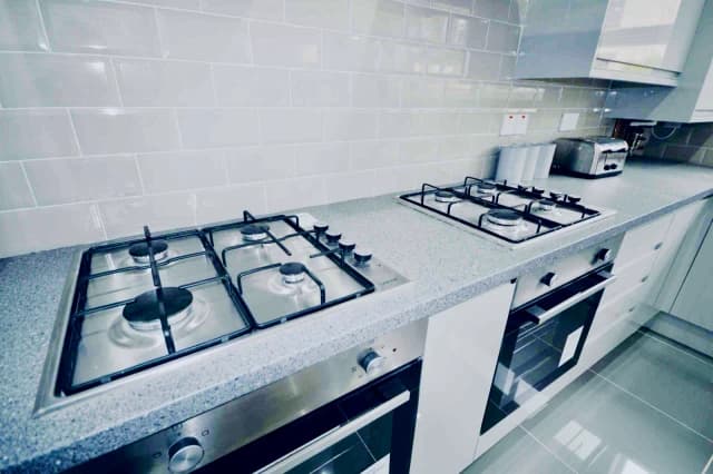 69 Bagot Street, L15 image 4