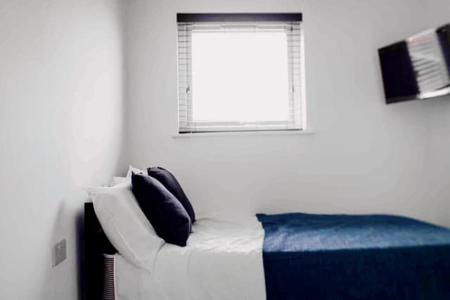 56 Cardigan Street, L15 image