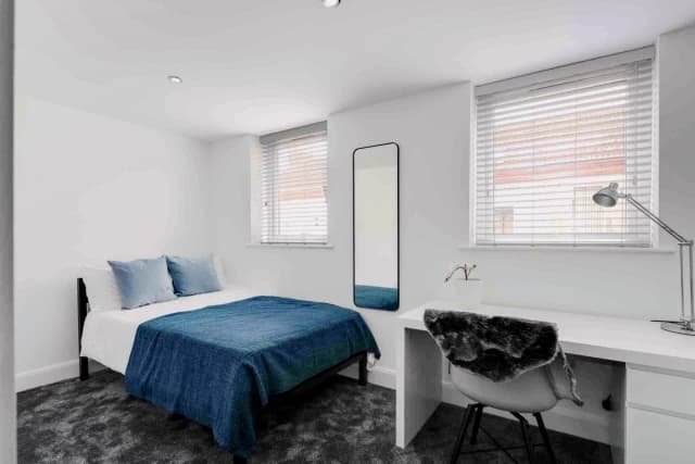 79 Cotswold Street, L7 image
