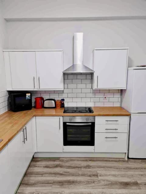 5 Wavertree Road, L7 image 2