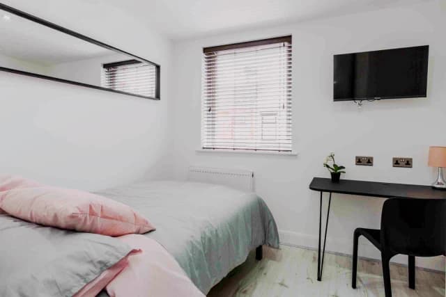 94 Avondale Road, L15 image