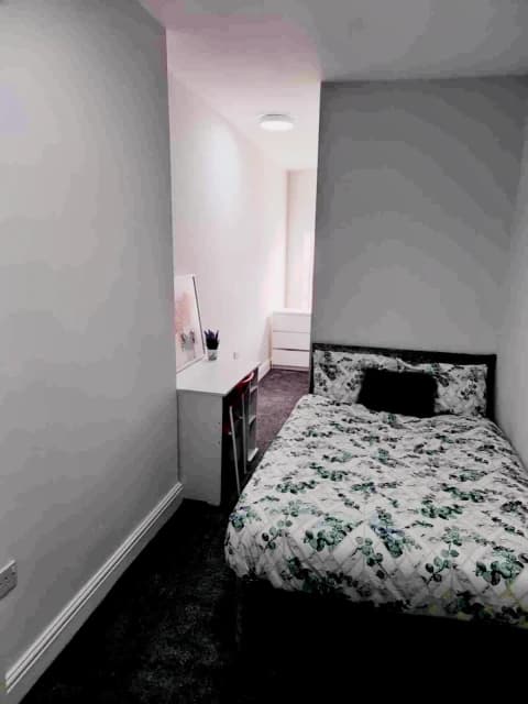 5 Wavertree Road, L7 image 3