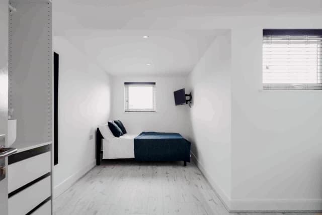 56 Cardigan Street, L15 image