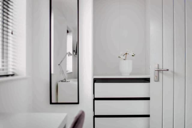 56 Cardigan Street, L15 image