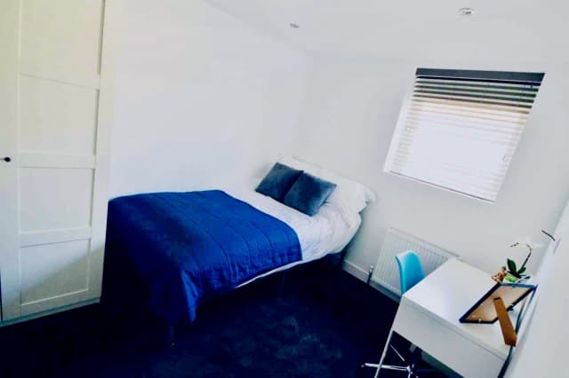 41 Fell Street, L7 image