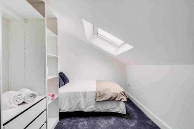 79 Cotswold Street, L7 image
