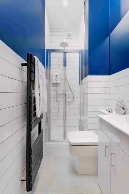 97 Boswell Street, L8 image