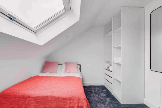 79 Cotswold Street, L7 image 3