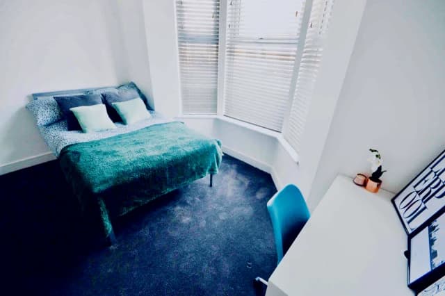 41 Fell Street, L7 image