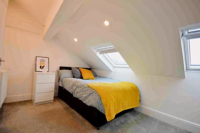 78 Cotswold Street, L7 image 3