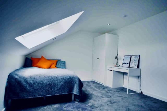 47 Salisbury Road, L15 image