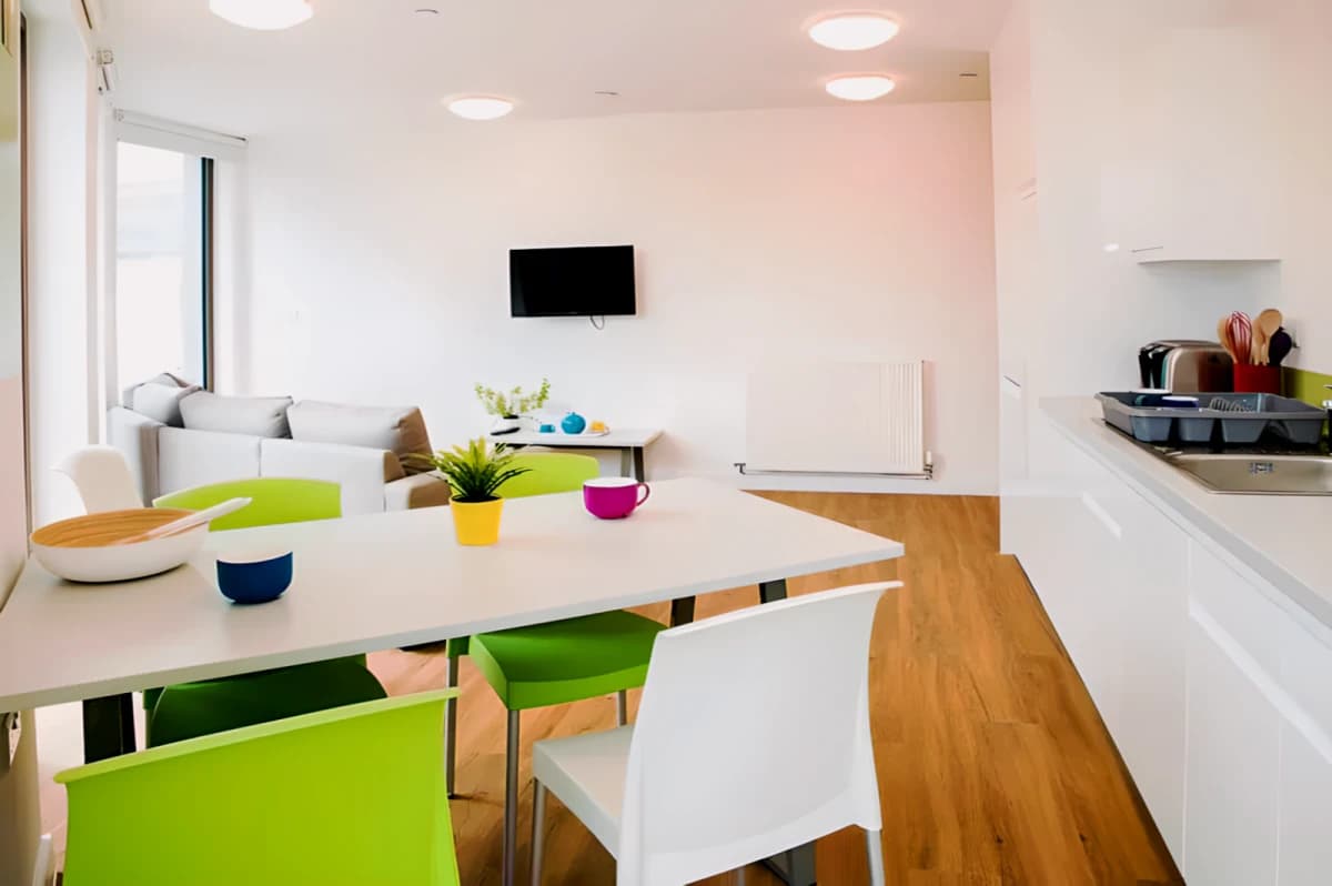 Felda House Wembley image