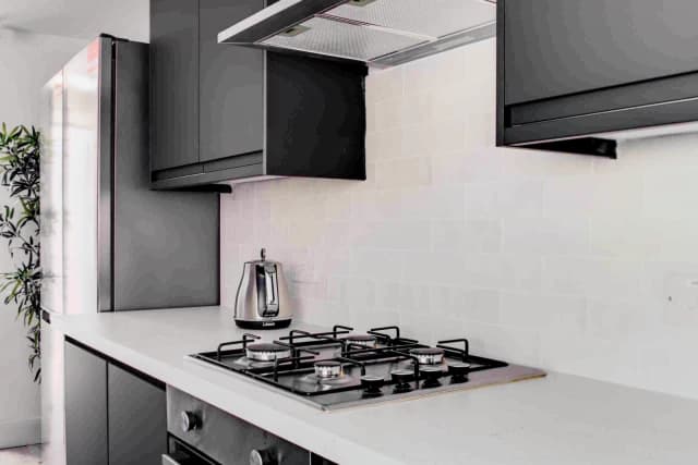 8 Talton Road, L15 image