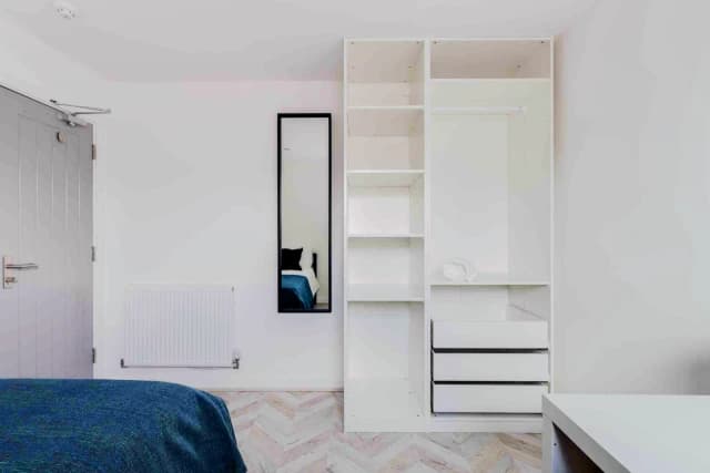 66 Granville Road, L15 image