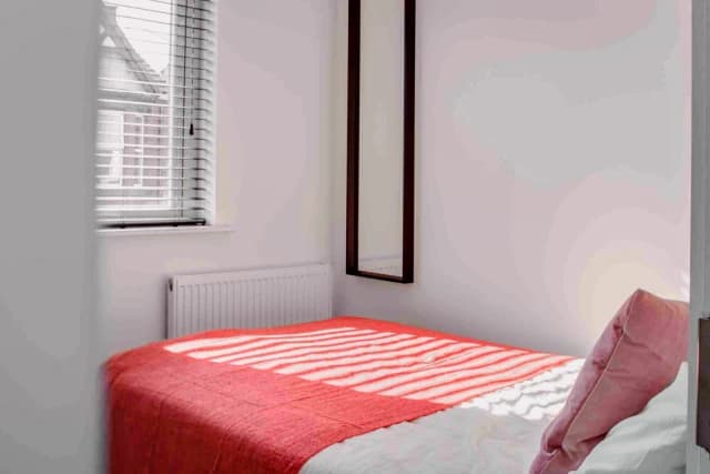 8 Callow road, L15 image
