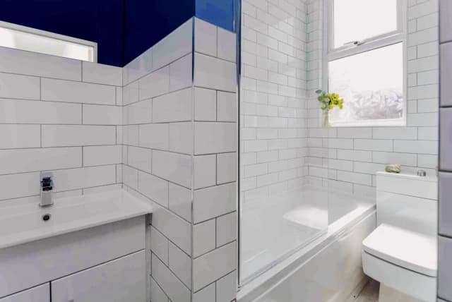 97 Boswell Street, L8 image