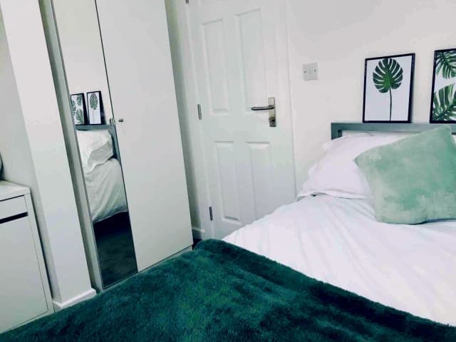 38 Ferndale Road, L15 image