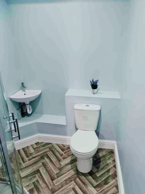 5 Wavertree Road, L7 image