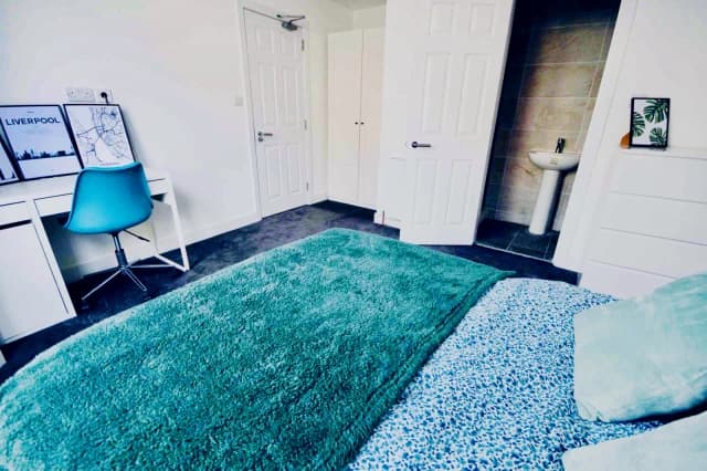 41 Fell Street, L7 image