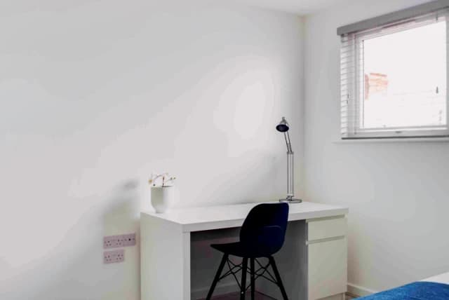 66 Granville Road, L15 image