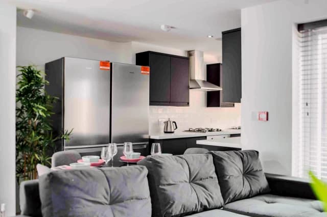 8 Talton Road, L15 image