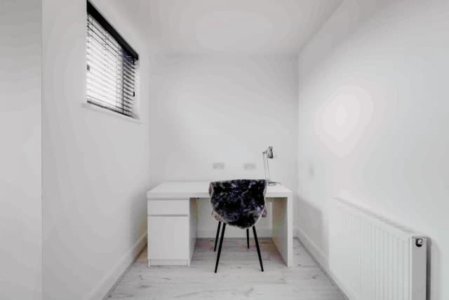 56 Cardigan Street, L15 image