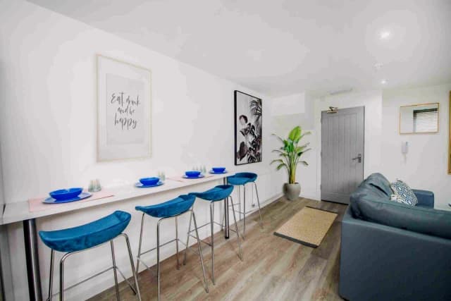 45 Langton Road, L15 image