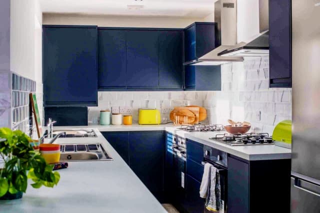 45 Langton Road, L15 image 3