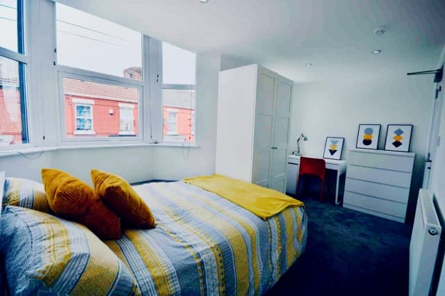 100 Alderson Road, L15