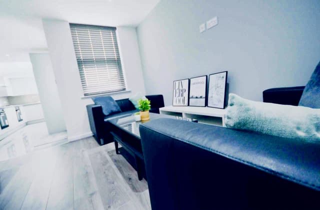 75 Ling Street, L7 image 3