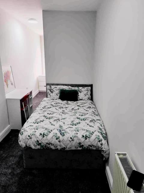 5 Wavertree Road, L7 image 5