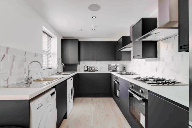 184 Alderson Road, L15 image