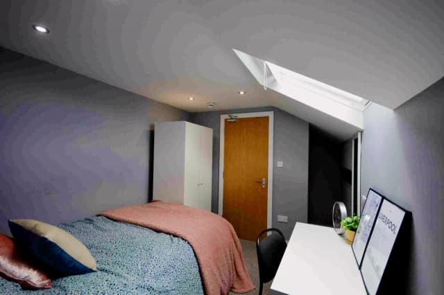 58 Egerton road, L15 image