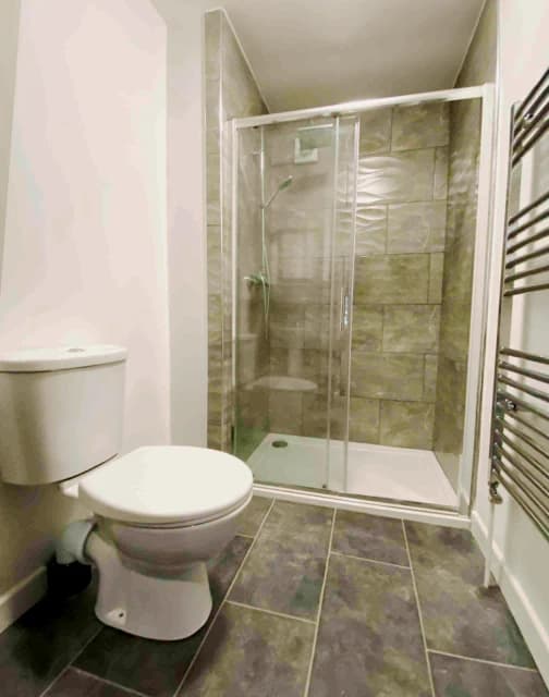 5 Stanton Road, L18 image