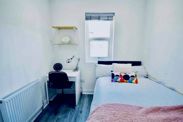 34 Granville Road, L15 image