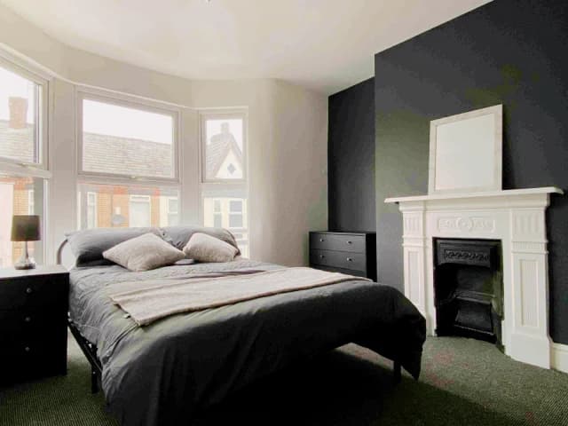 5 Stanton Road, L18 image