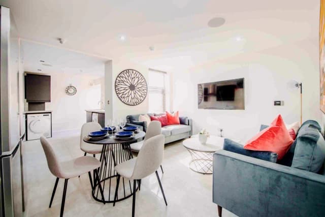 36 Talton Road, L15 image