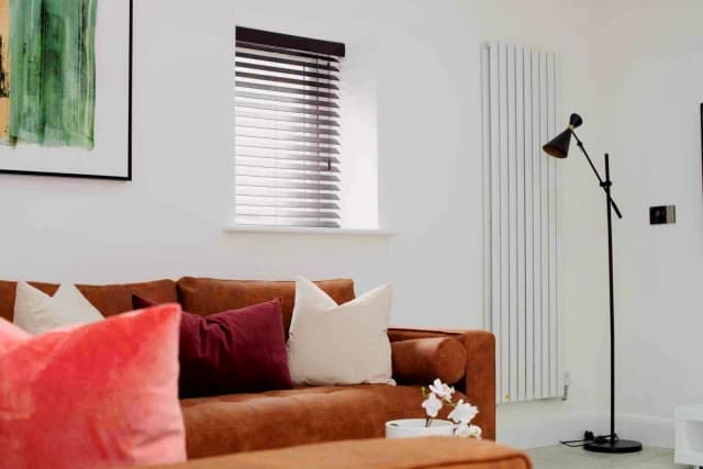 7 Langton Road, L15 image