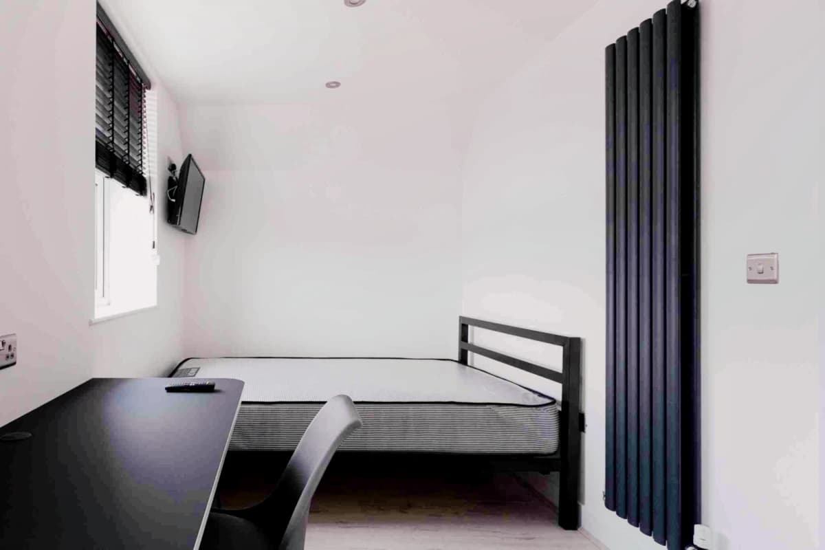 7 Milman Road, LN2 image